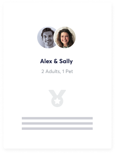 Cubbi: Easily manage your property without overpriced agents
